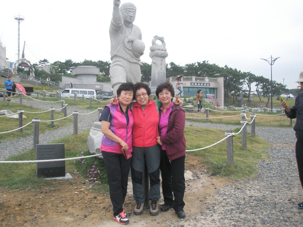 P1010332.JPG