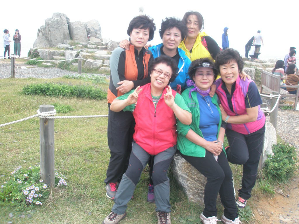 P1010333.JPG