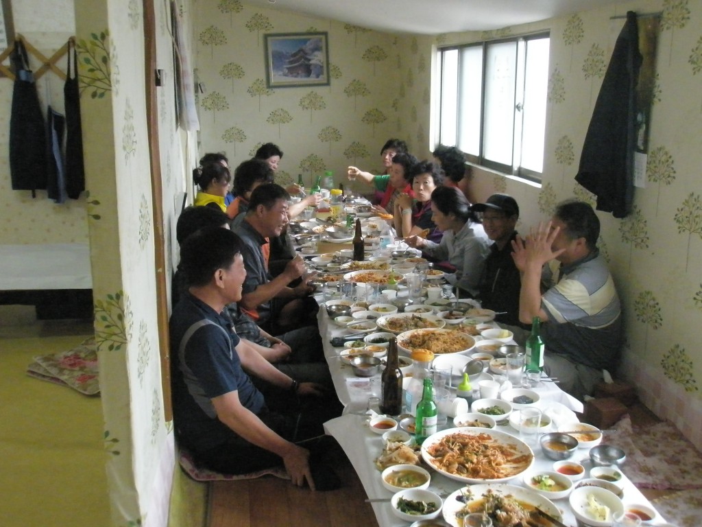 P1010330.JPG