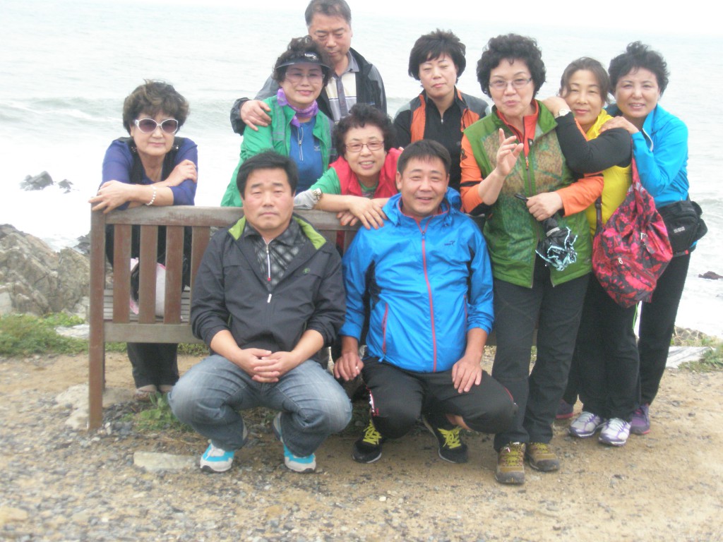 P1010334.JPG
