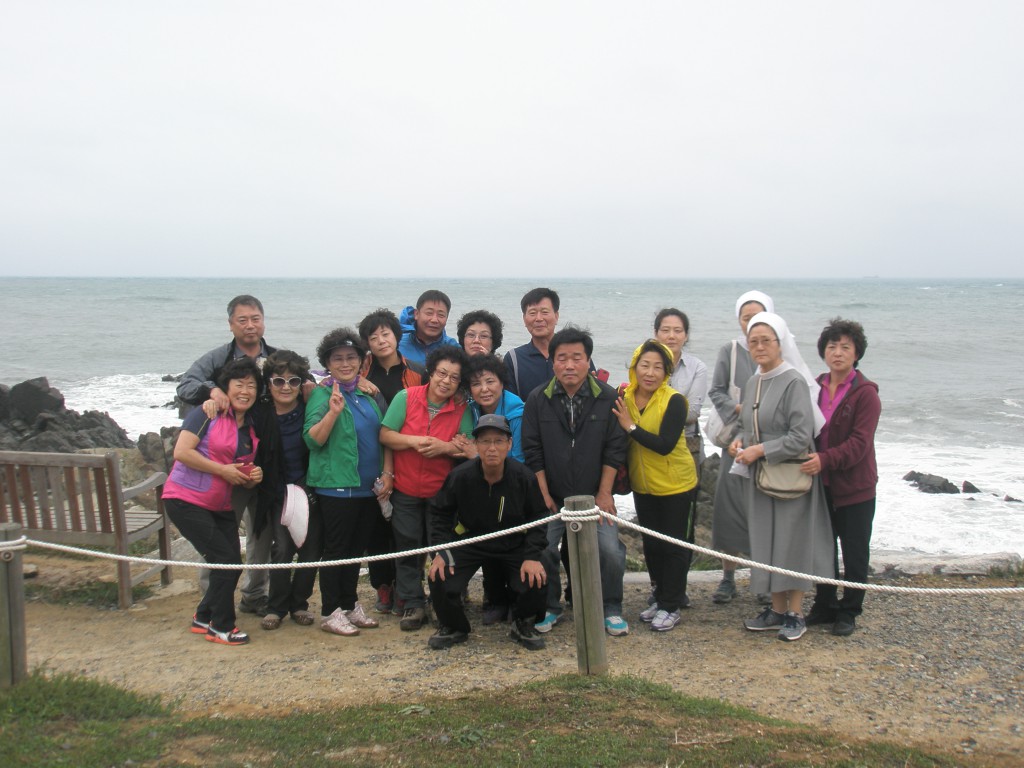 P1010337.JPG