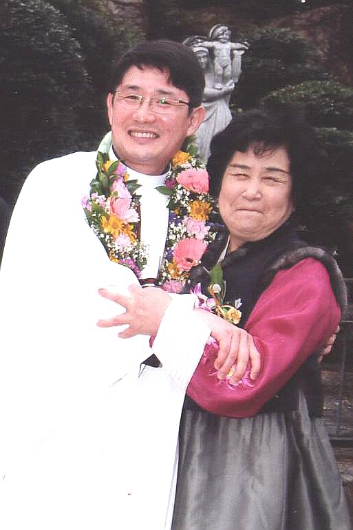 1235.jpg