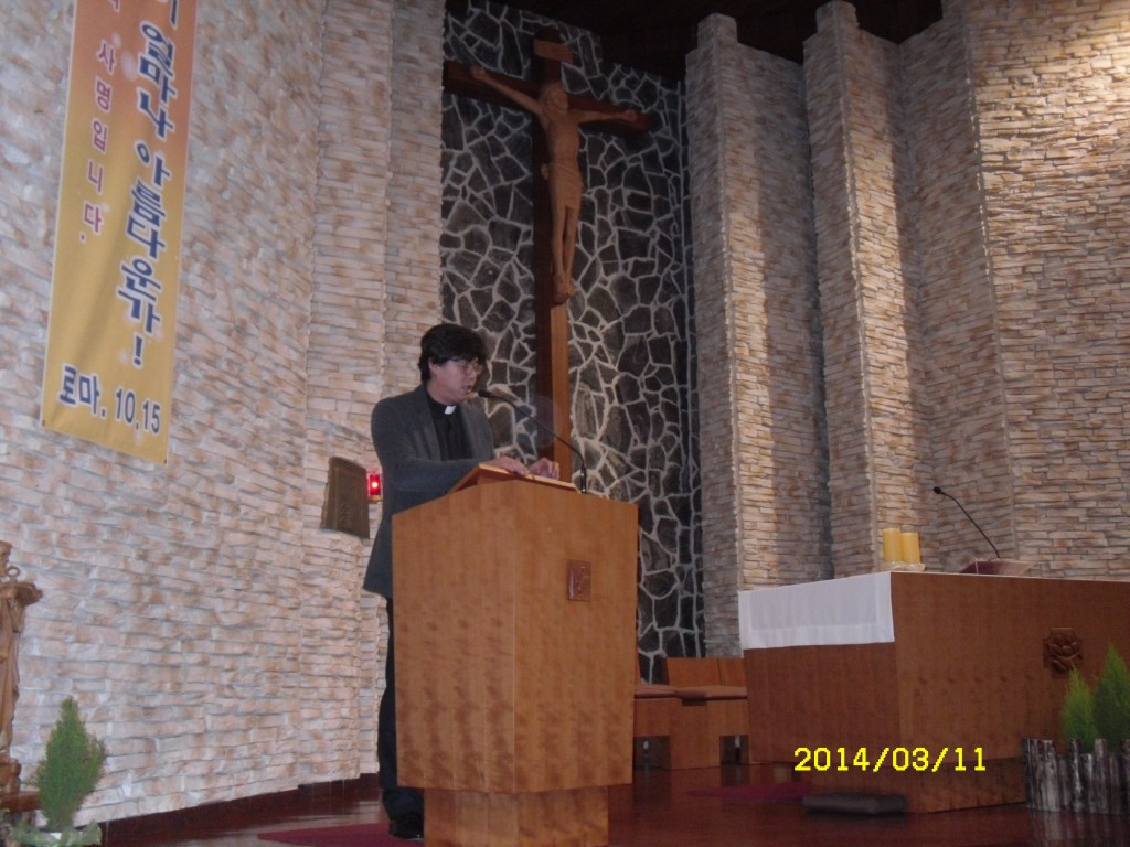 SDC11920.JPG