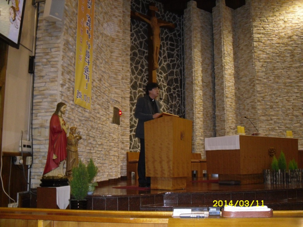 SDC11916.JPG