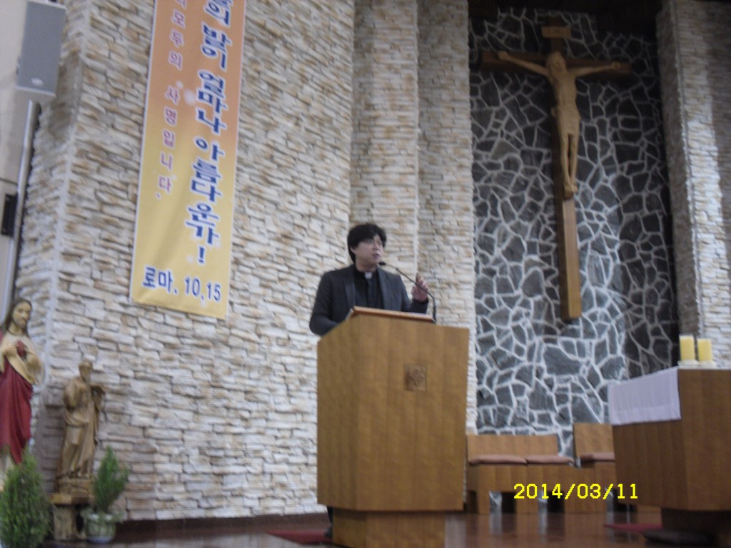 SDC11922.JPG