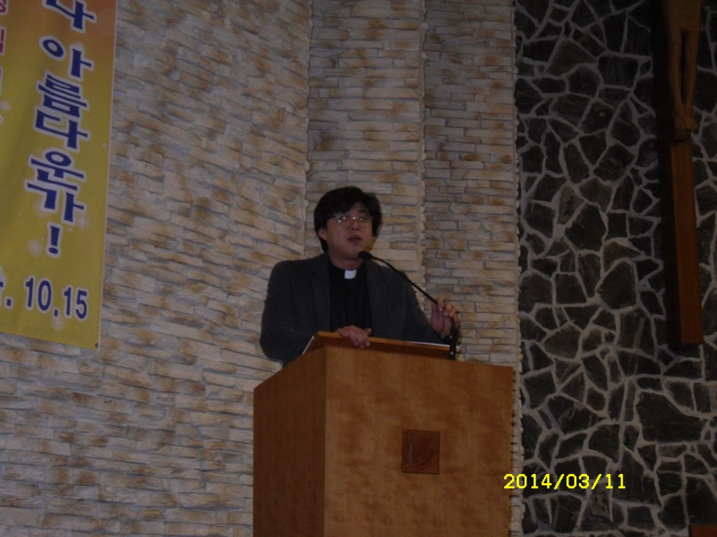 SDC11921.JPG
