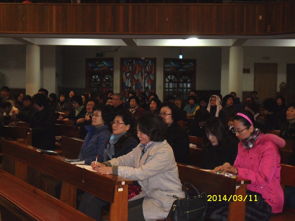 SDC11918.JPG