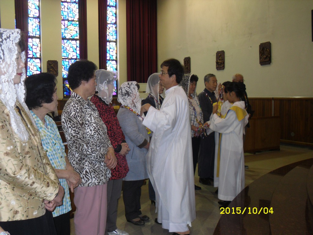 SDC19991.JPG