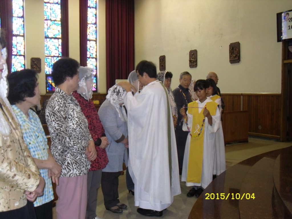 SDC19990.JPG