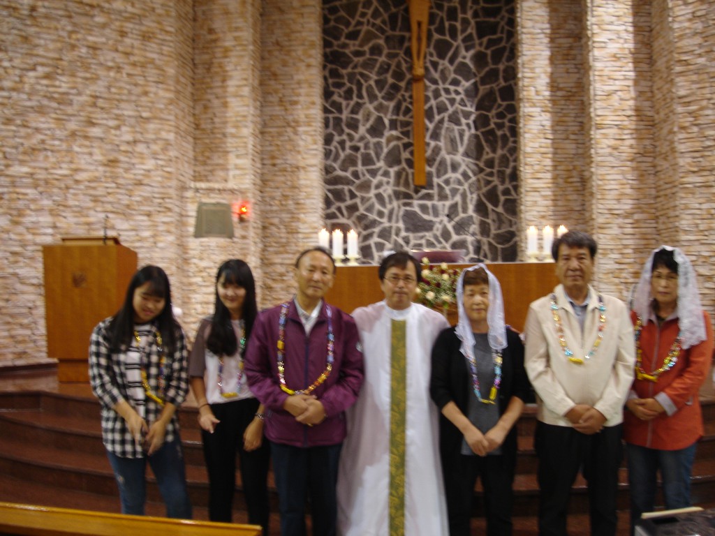 DSC00079.JPG