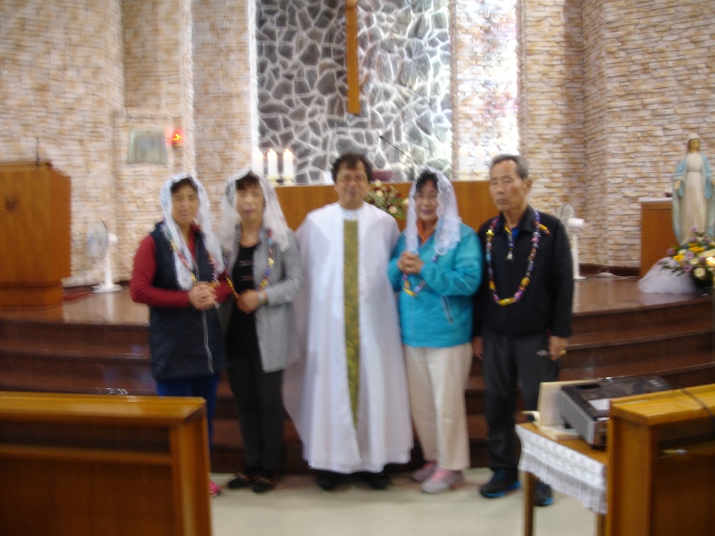 DSC00085.JPG