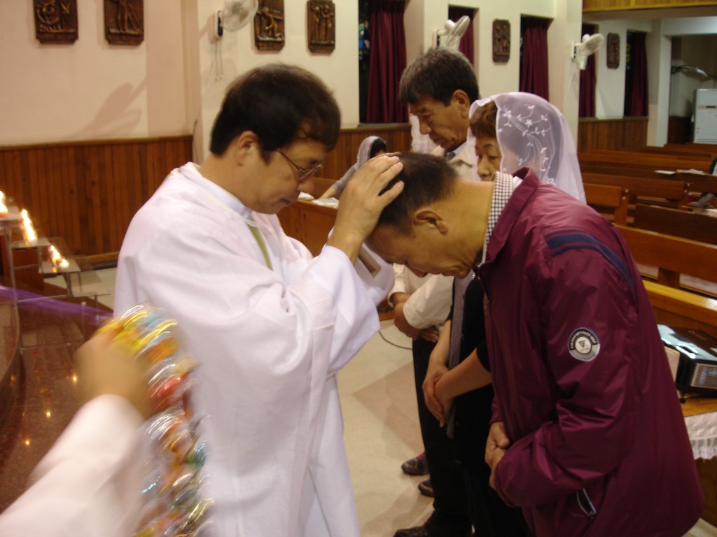 DSC00075.JPG