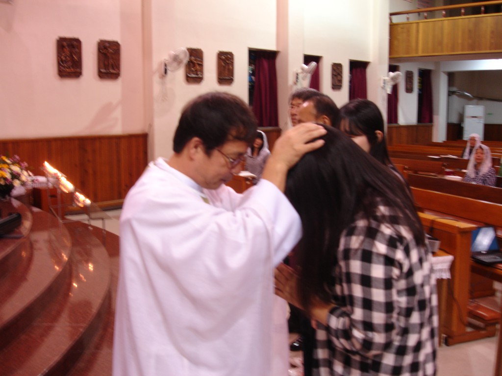 DSC00073.JPG