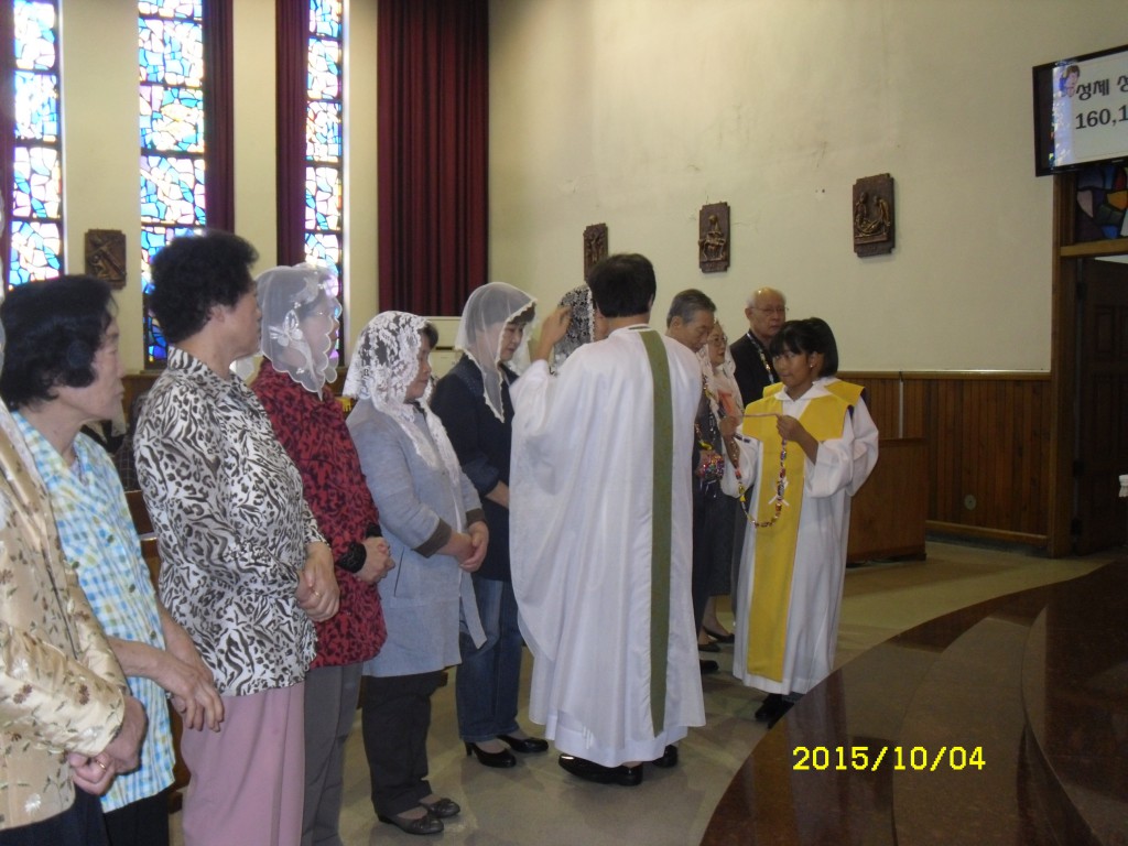 SDC19989.JPG