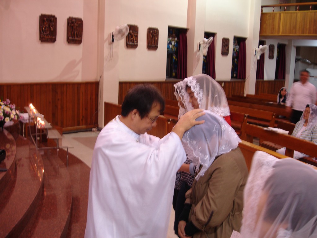 DSC00089.JPG