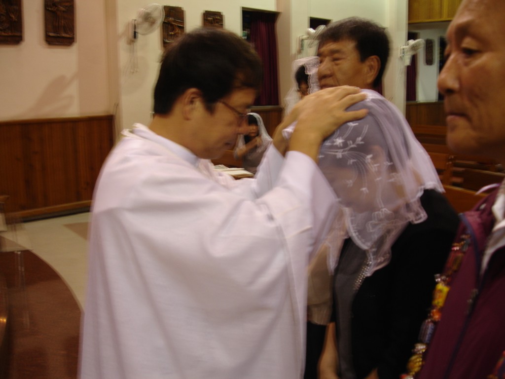 DSC00076.JPG