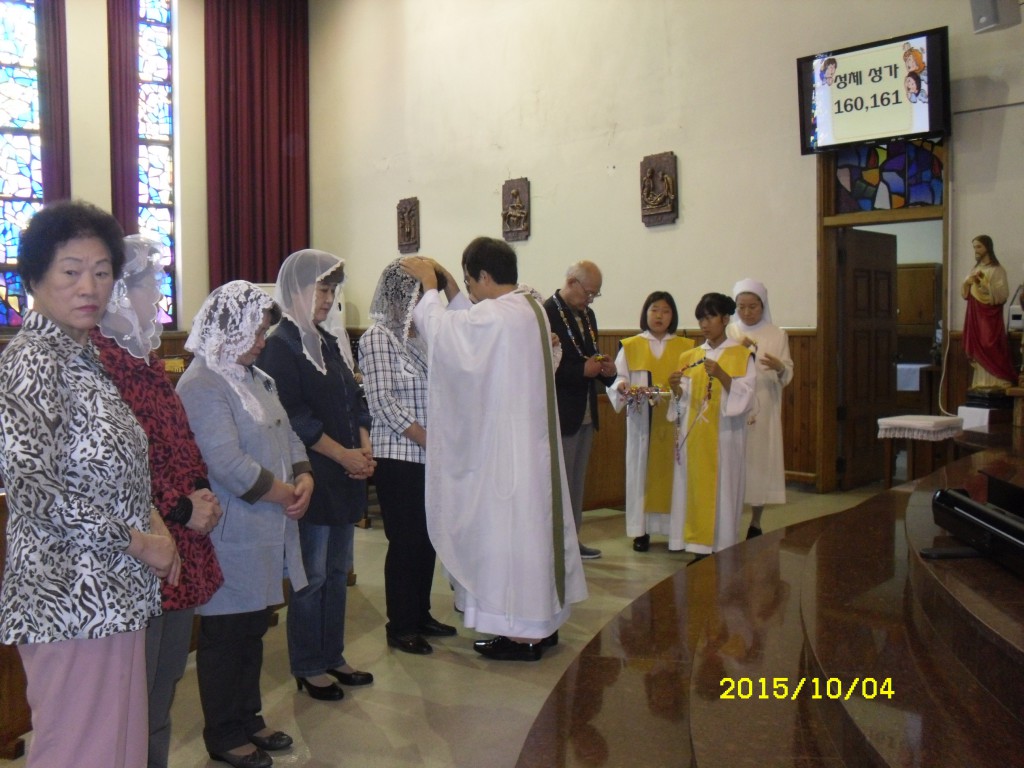 SDC19987.JPG