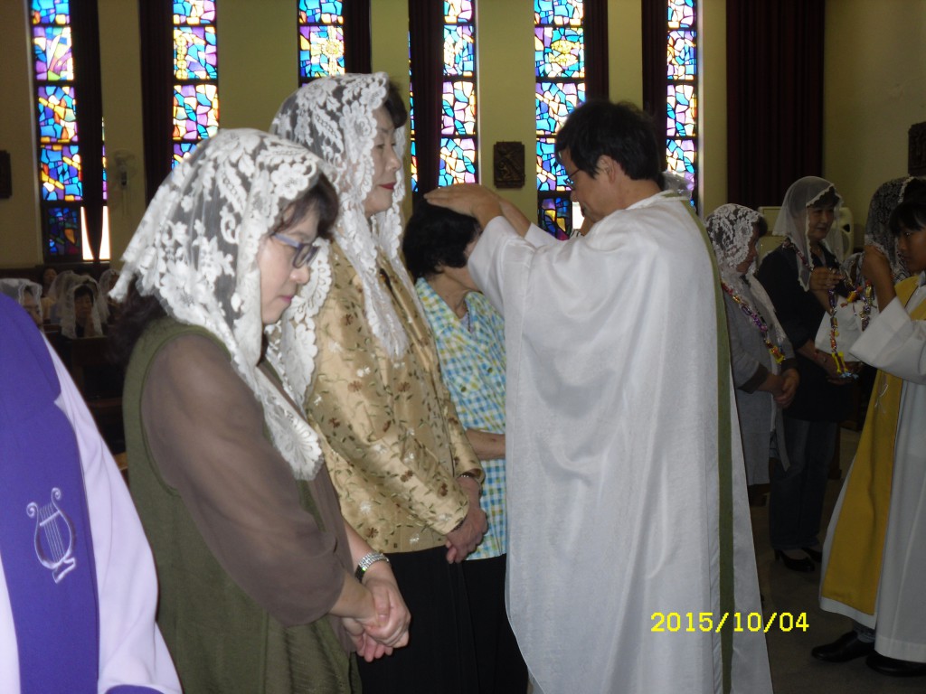 SDC19994.JPG