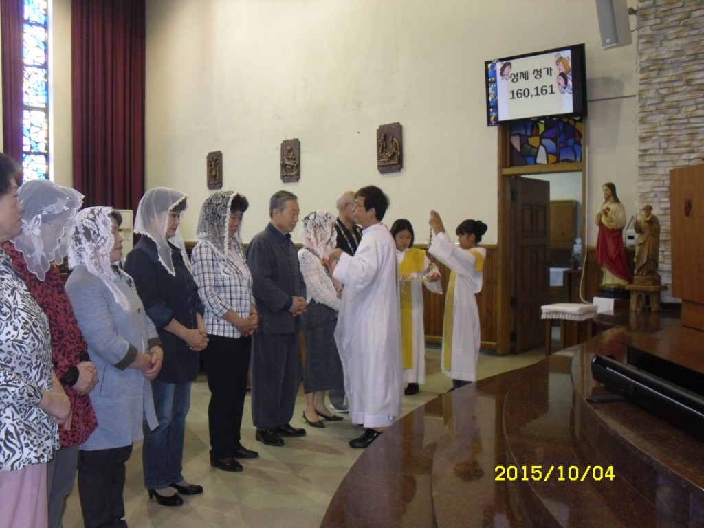 SDC19985.JPG