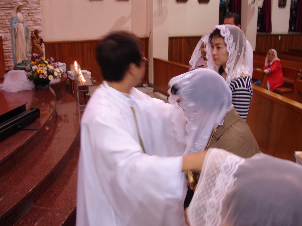 DSC00090.JPG