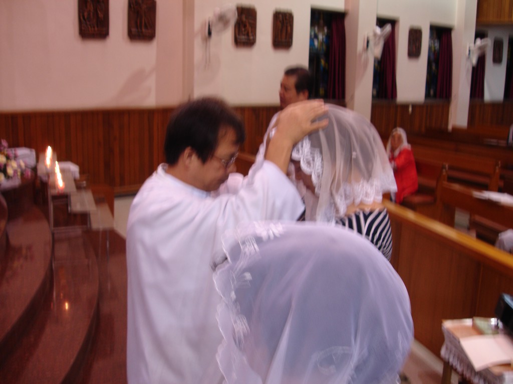 DSC00091.JPG