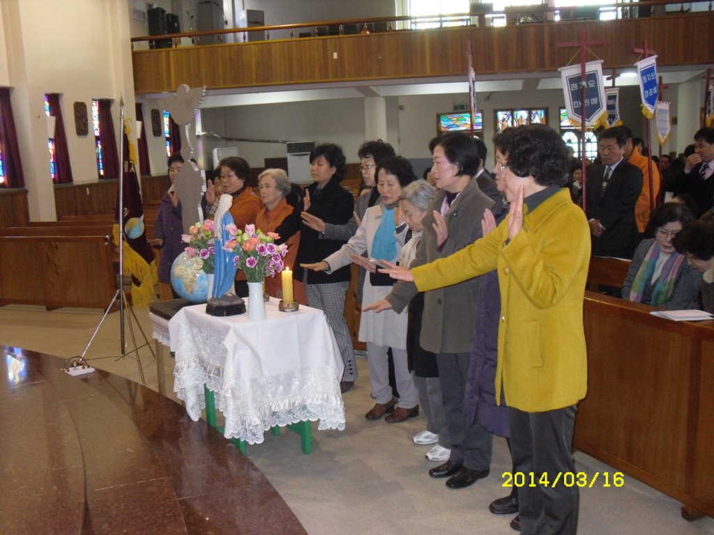 SDC12043.JPG