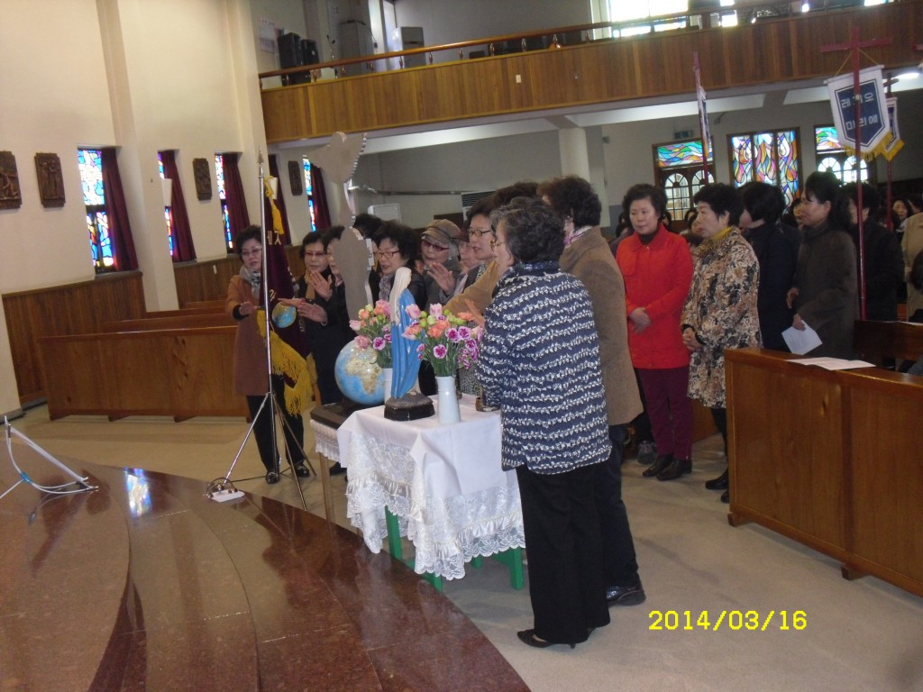 SDC12035.JPG