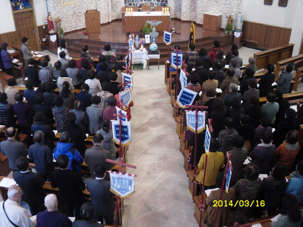 SDC12003.JPG
