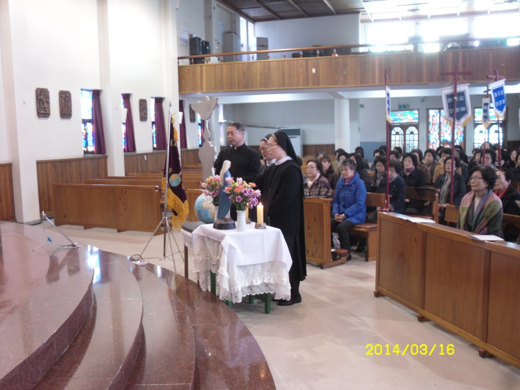 SDC12030.JPG