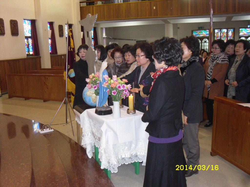 SDC12034.JPG