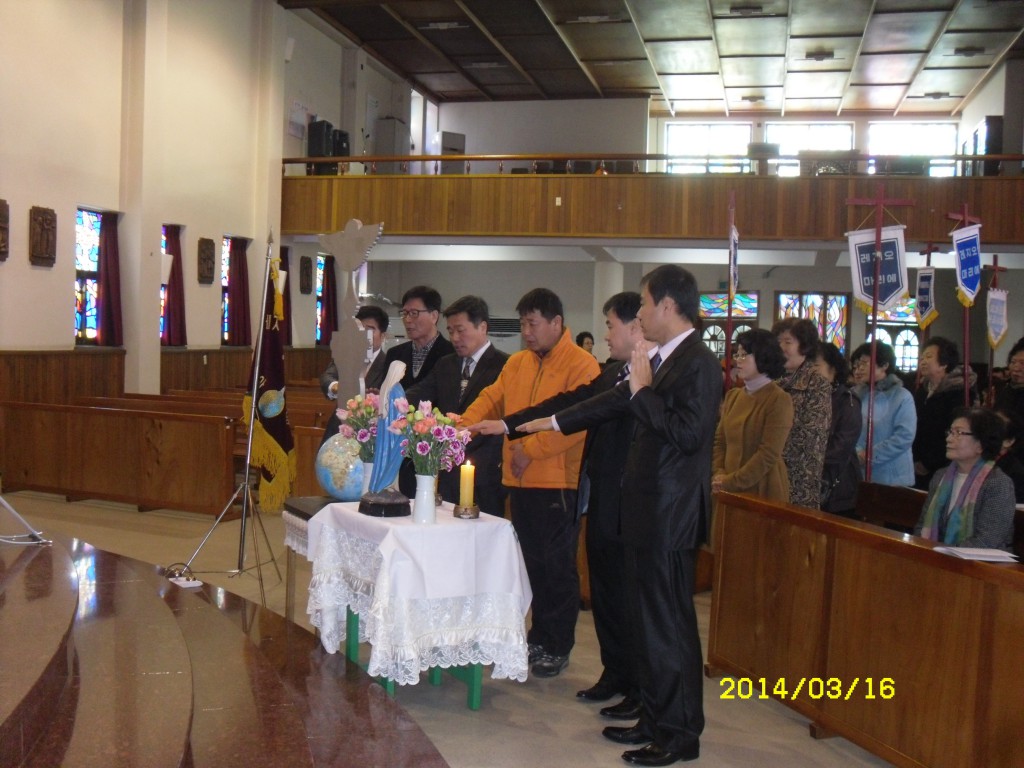 SDC12045.JPG