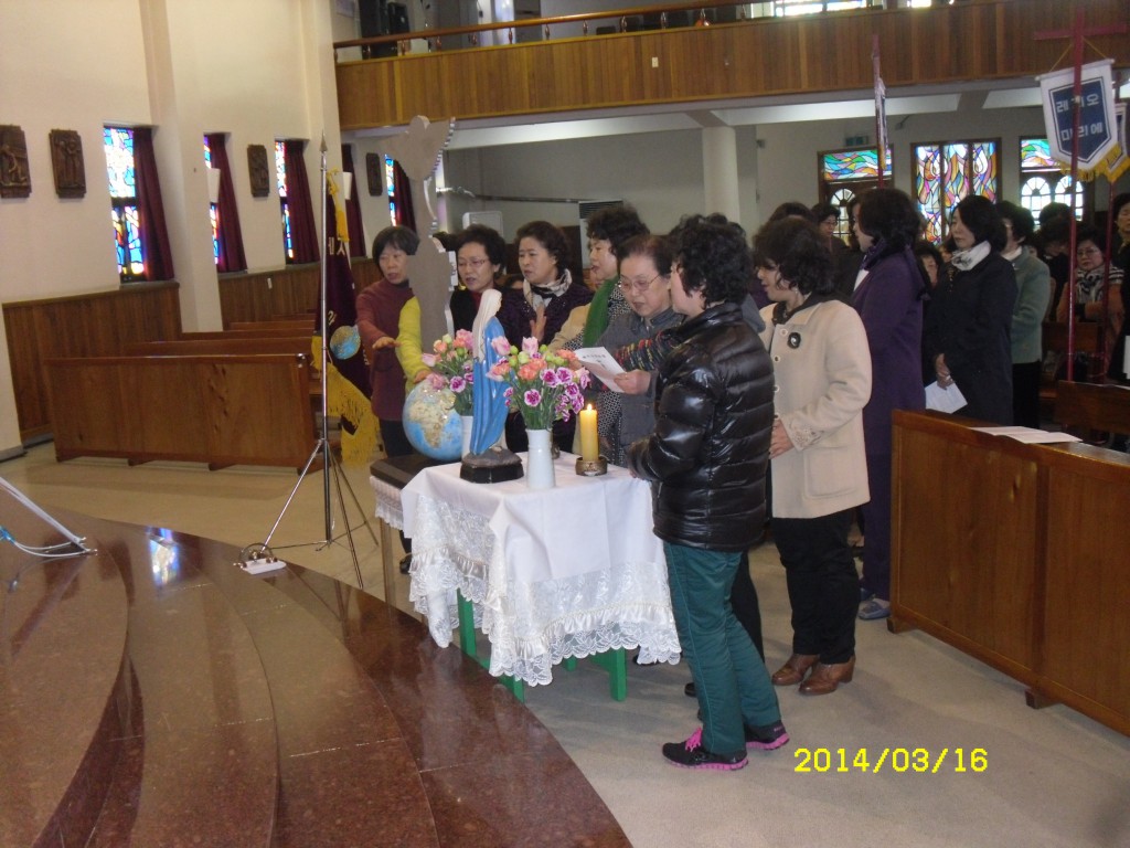 SDC12038.JPG