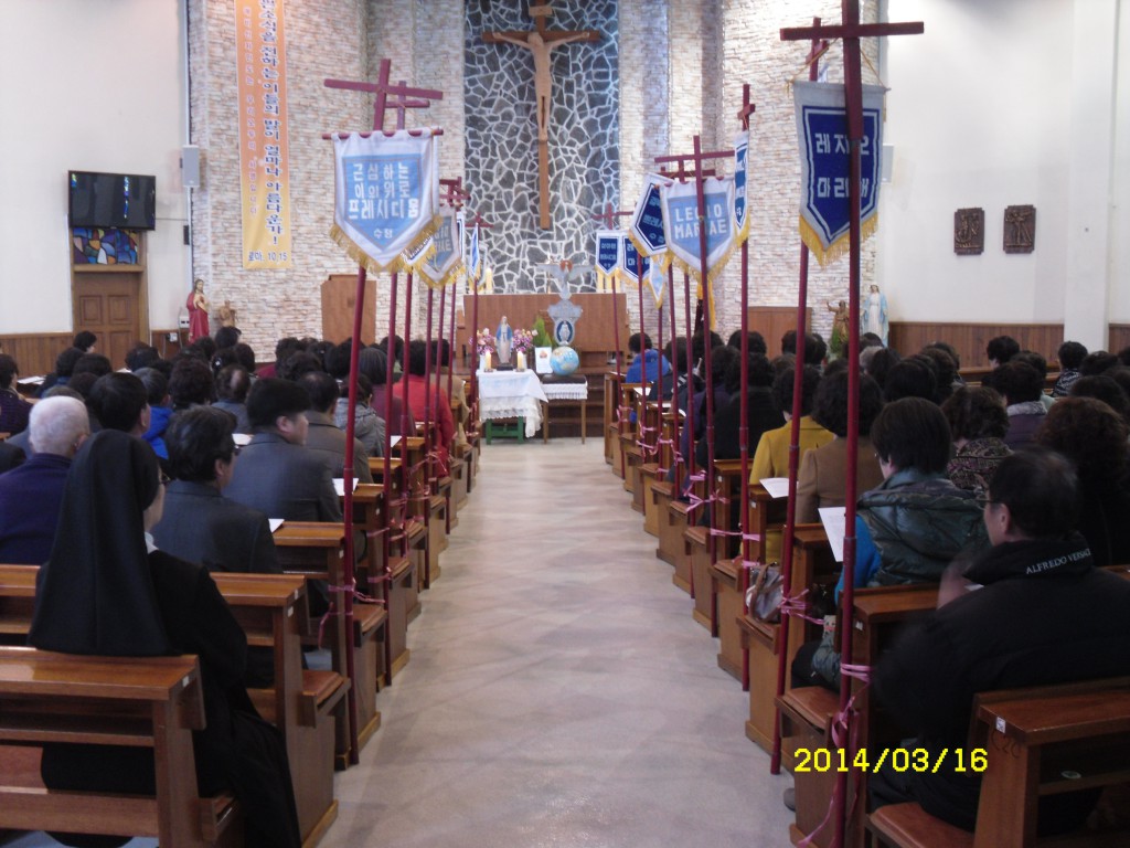 SDC12020.JPG