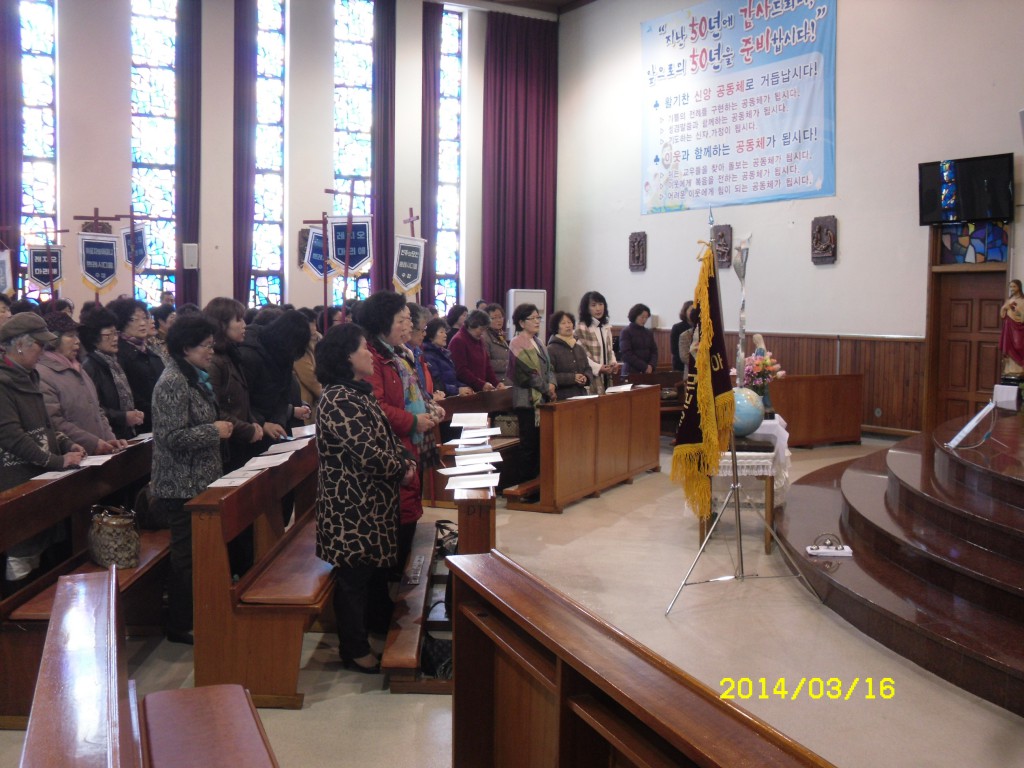 SDC12000.JPG