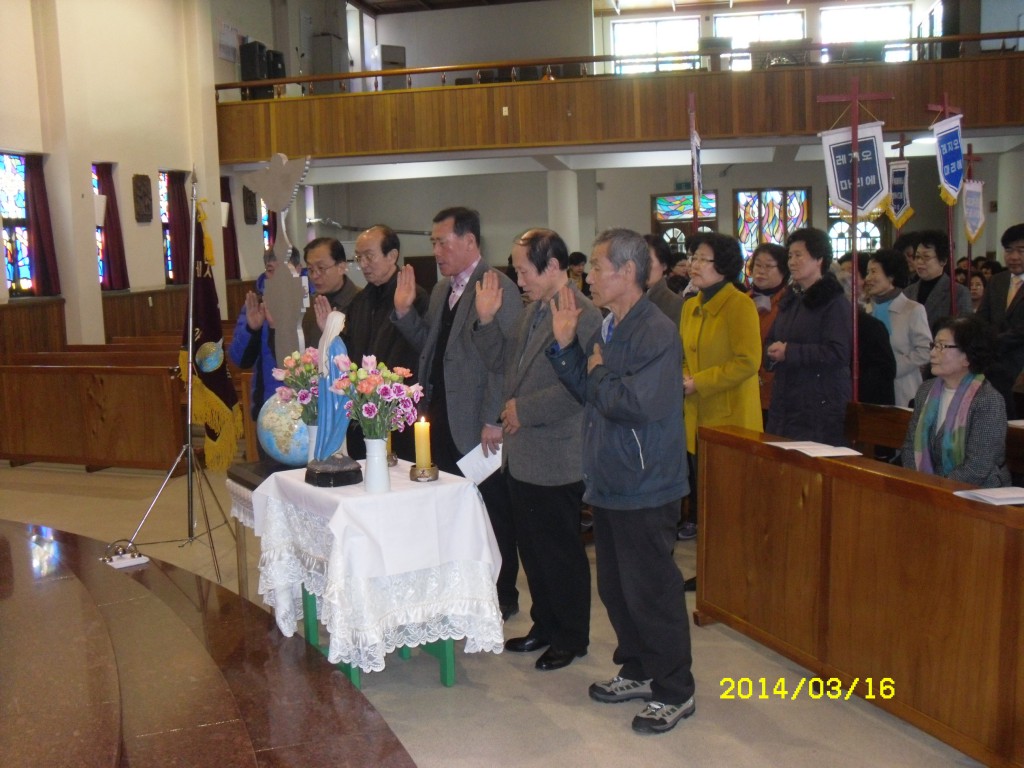 SDC12042.JPG