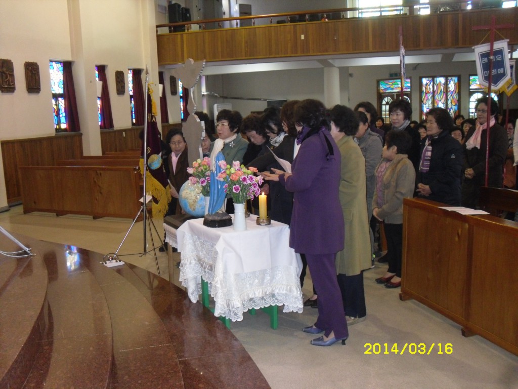 SDC12039.JPG