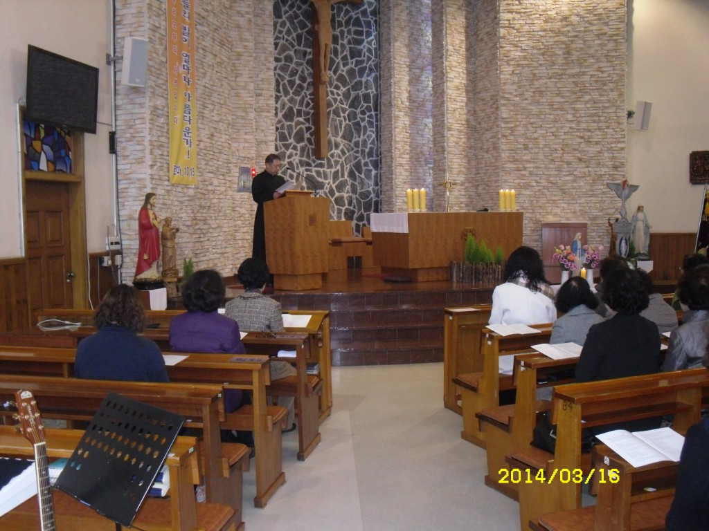 SDC12021.JPG