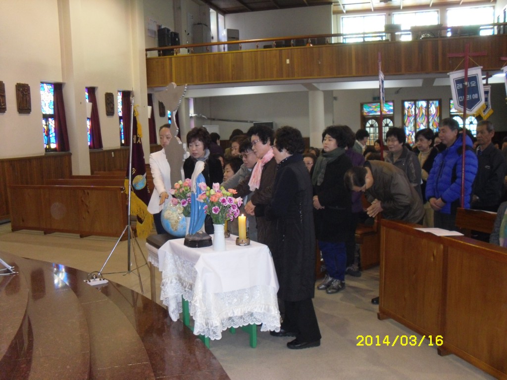 SDC12040.JPG