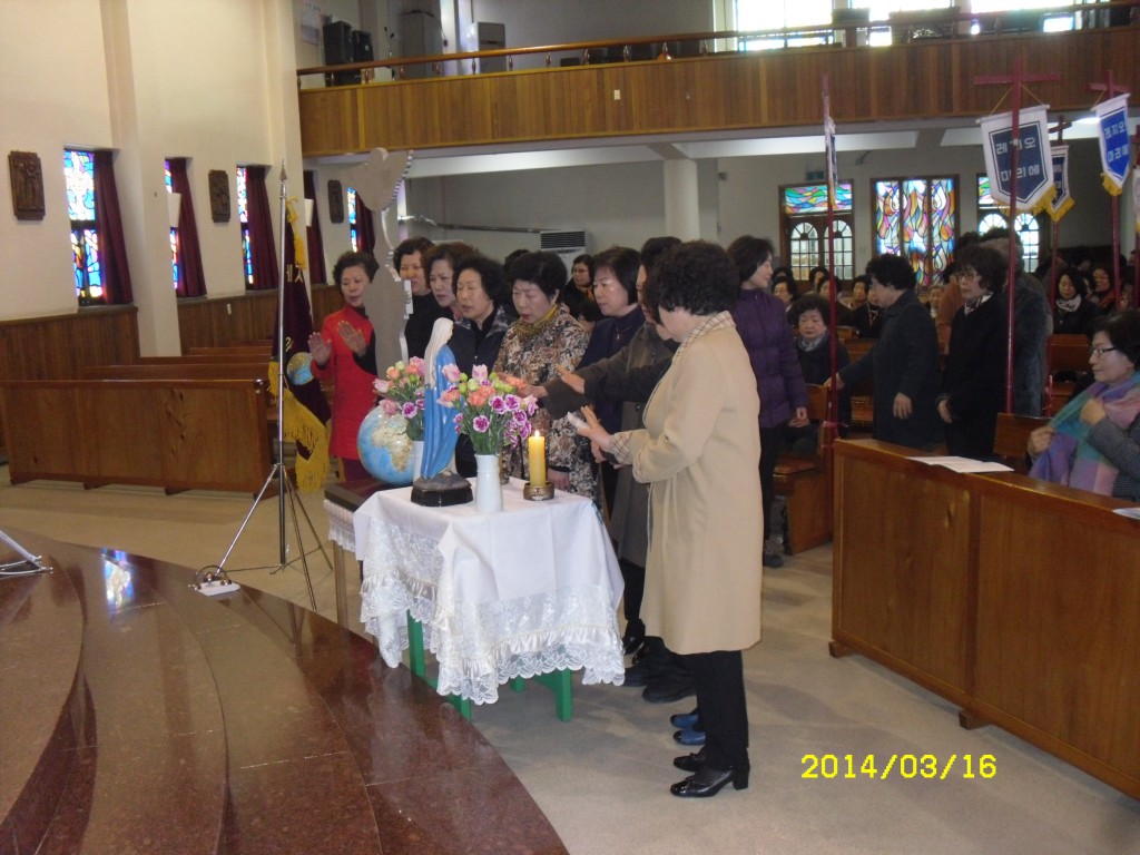 SDC12036.JPG