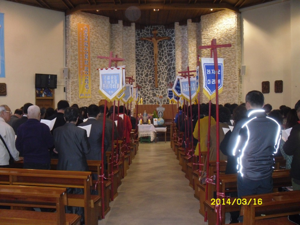 SDC11978.JPG