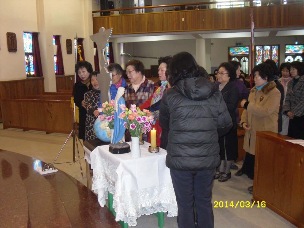 SDC12033.JPG