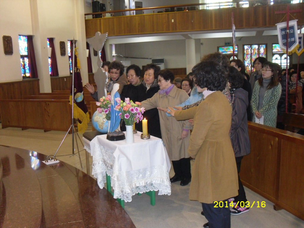SDC12046.JPG