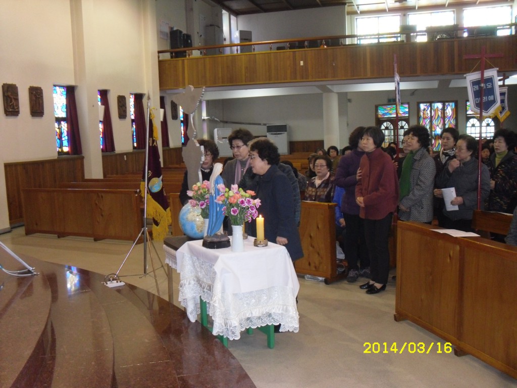 SDC12037.JPG