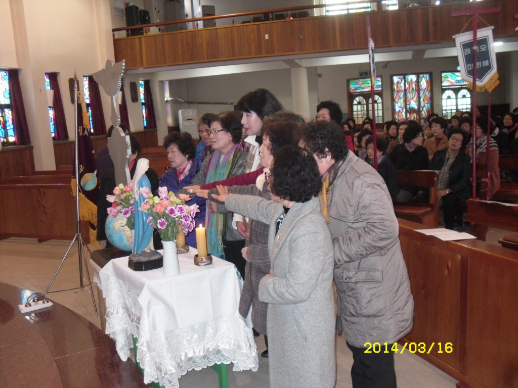 SDC12032.JPG