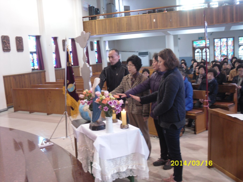 SDC12031.JPG