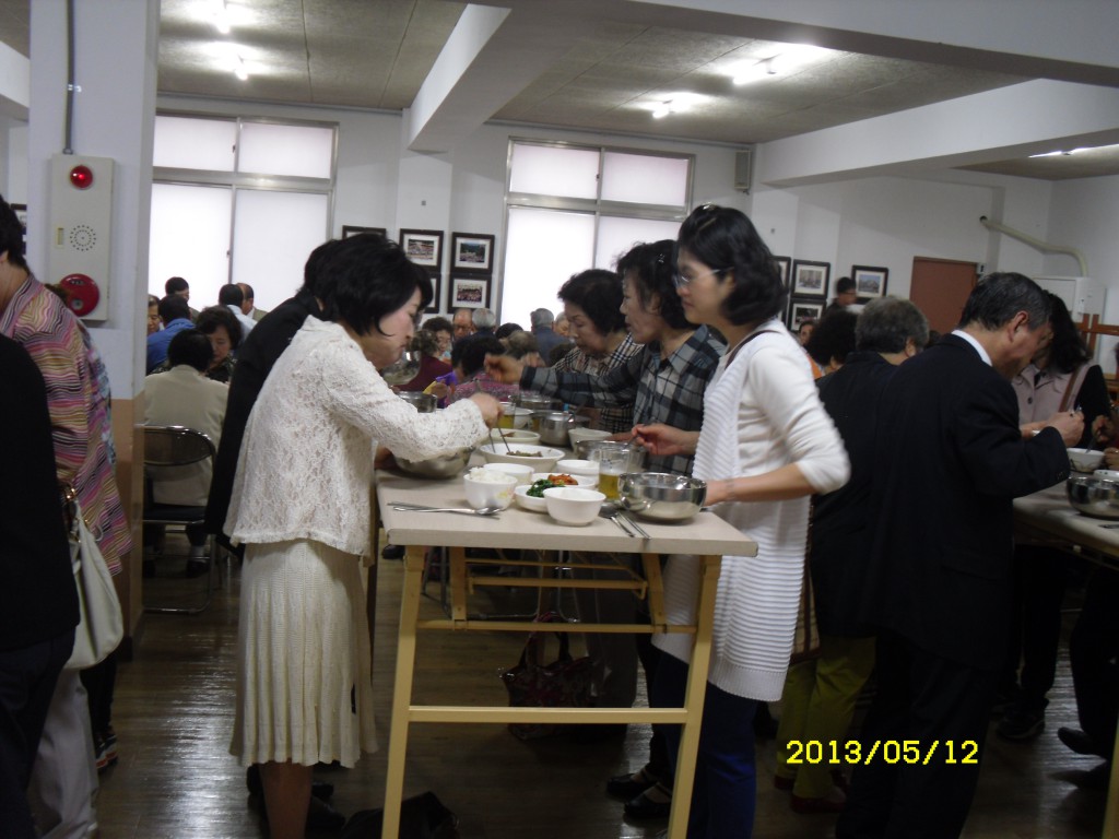SDC16335.JPG