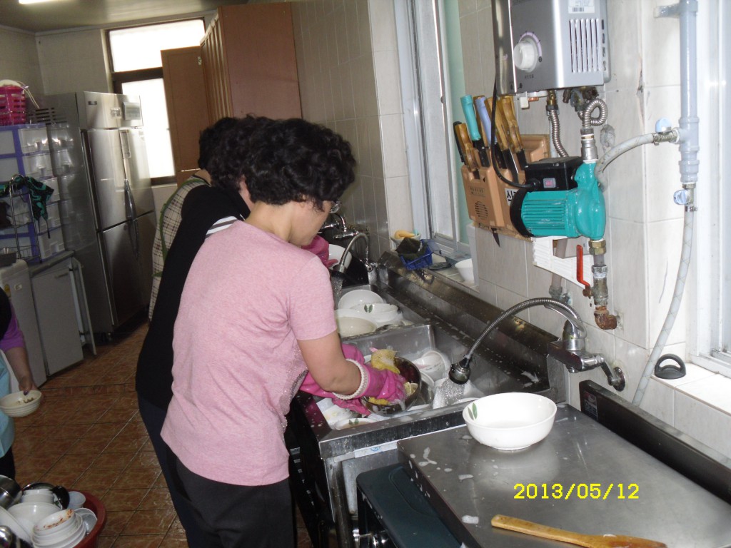 SDC16354.JPG