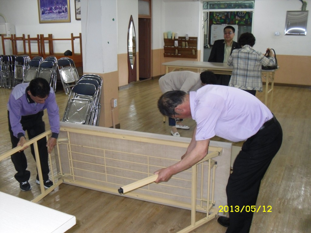 SDC16364.JPG