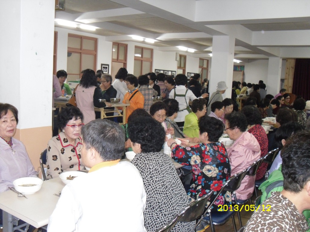 SDC16325.JPG