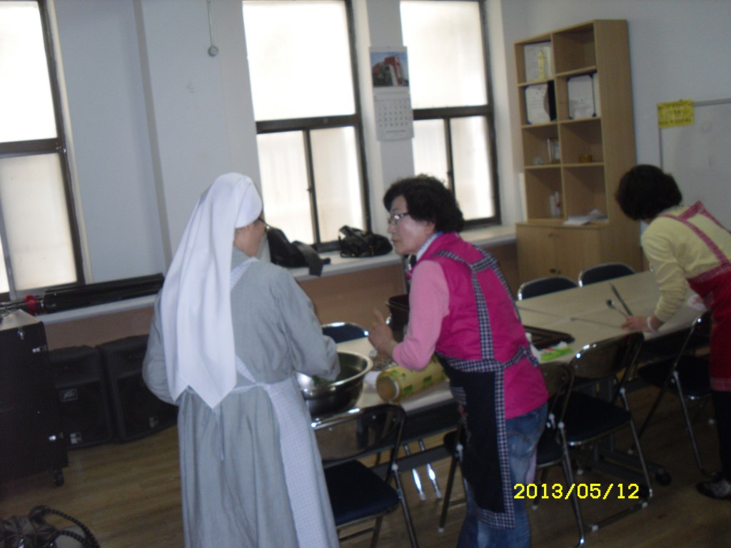 SDC16361.JPG